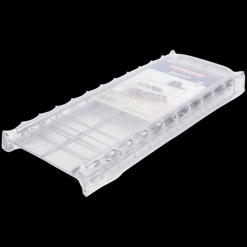 Suport de Încălțăminte Tomado Superior - Organizare Eficientă și Stil în Casa Ta