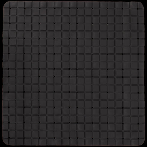 Covoraș de Baie Antiderapant Premium - Siguranță și Confort în Baia Ta