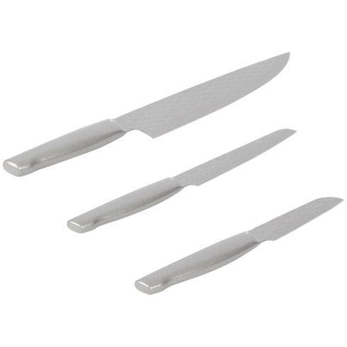 Set Premium de Cuțite Românești - Calitate Superioară pentru Bucătăria Ta