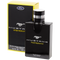 Apă de Toaletă Ford Mustang Performance - Parfum Masculin Autentic 100ml