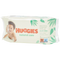 Șervețele Umede Huggies Natural Care - Curățare Delicată pentru Pielea Bebelușului Tău
