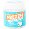 Guma de Mestecat Frezzh Fresh Mint - Prospețime Intensă Fără Zahăr