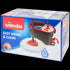 Mop Rotativ Vileda Easy Wring & Clean - Curățenie Profesională Acasă