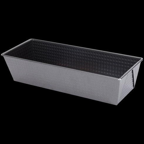 Formă de Copt Profesională Zenker - 30 cm, Antiaderentă, Rezistentă la 230°C - Gătește Perfect Fiecare Dată!