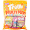 Trolli Funny Island Multi Mix - Pachet Experiență Tropicală Sățioasă