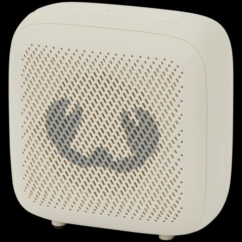 Boxă Portabilă Fresh 'n Rebel - Sunet Puternic, Rezistență la Apă (IPX5), 20h Autonomie - Perfectă pentru Orice Aventură