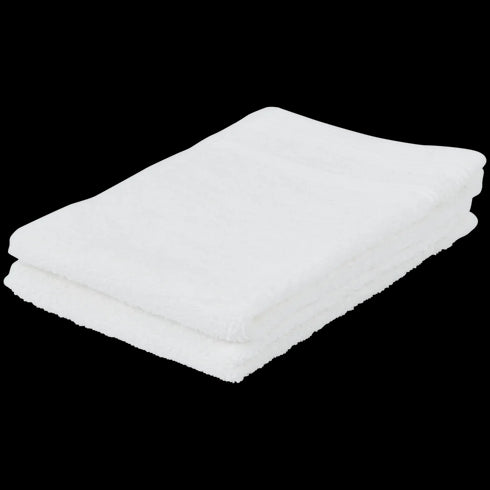 Prosoape de Oaspeți de Lux Hotel Royal - Bumbac 100% BCI, 550 GSM