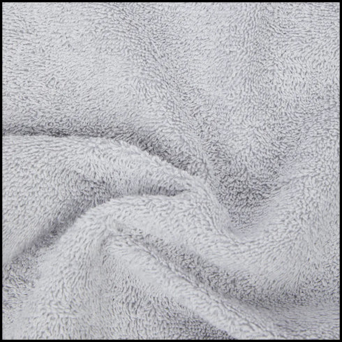 Prosoape de Oaspeți de Lux Hotel Royal - Bumbac 100% BCI, 550 GSM