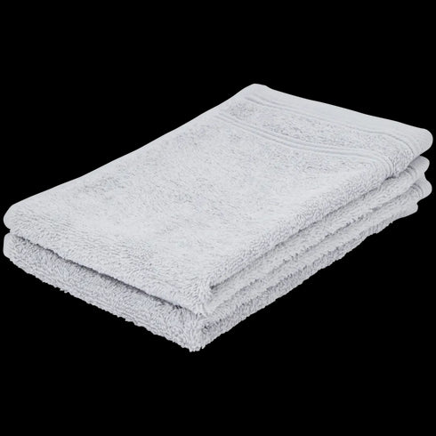 Prosoape de Oaspeți de Lux Hotel Royal - Bumbac 100% BCI, 550 GSM