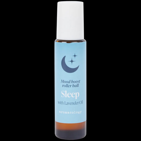 Stimulent Natural pentru Buna Dispoziție - Uleiuri Esențiale Pure (10ml)