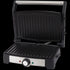Multigrill Tristar - Grătar Electric Multifuncțional, Ideal pentru Acasă