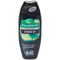 Gel de Duș Palmolive Men Intense Charge Up - Revitalizare 4-în-1 pentru El