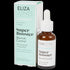Ser Eliza Jones Super Booster - Luminează-ți Pielea cu Formula Romaniană