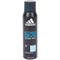 Deodorant Adidas Ice Dive - Proaspăt și Sportiv, Protecție 24h