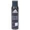 Deodorant Adidas Dynamic Pulse - Protecție și Energie pentru Bărbați (Produs Original)
