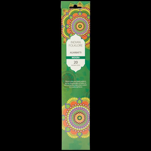 Lumânări Parfumate Premium - Relaxare și Arome Încântătoare