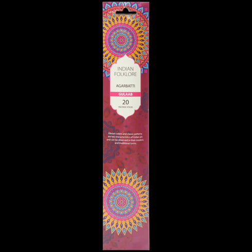 Lumânări Parfumate Premium - Relaxare și Arome Încântătoare