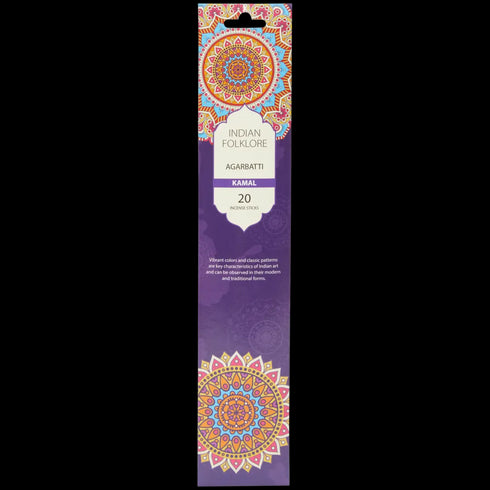 Lumânări Parfumate Premium - Relaxare și Arome Încântătoare