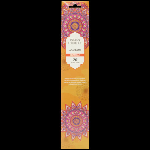 Lumânări Parfumate Premium - Relaxare și Arome Încântătoare