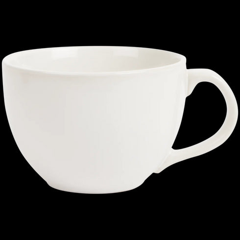 Bol de Supă Infinity - Vas Generos și Elegant pentru Mese Delicioase