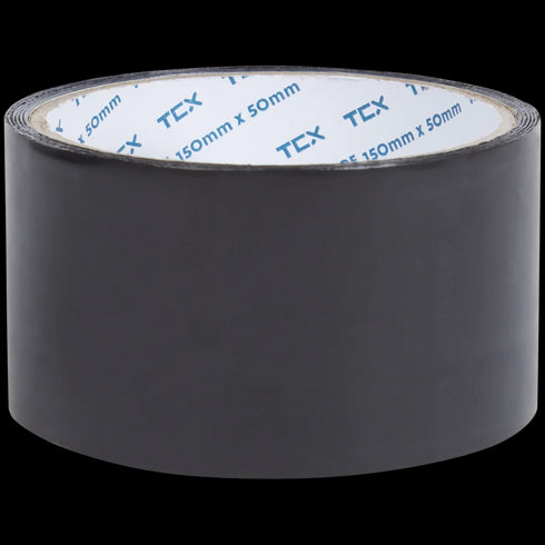 Bandă de Reparație Impermeabilă TCX - Soluția Durabilă pentru Orice Suprafață