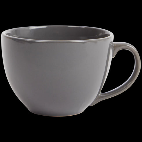 Bol de Supă Infinity - Vas Generos și Elegant pentru Mese Delicioase