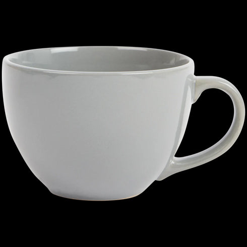 Bol de Supă Infinity - Vas Generos și Elegant pentru Mese Delicioase