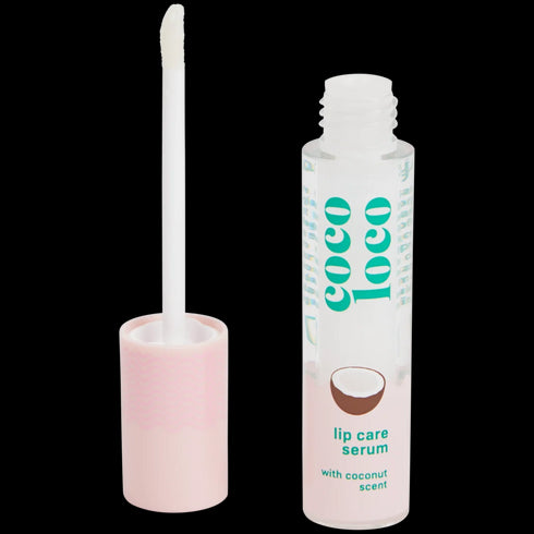 Ser Balsam de Buze Bonjolie - Hidratare Intensă și Prospețime