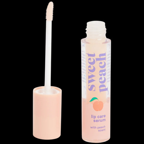 Ser Balsam de Buze Bonjolie - Hidratare Intensă și Prospețime