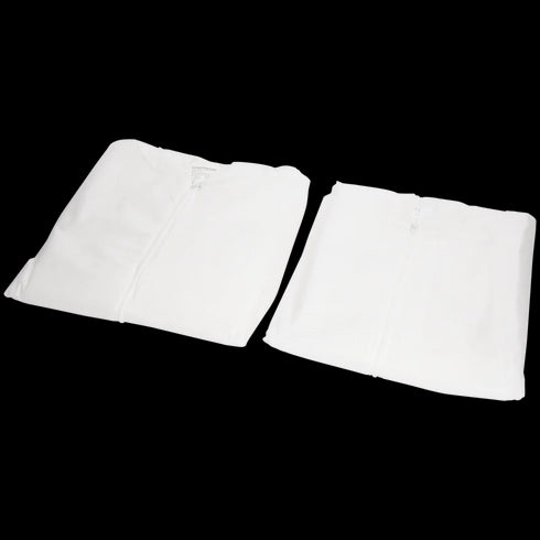 Salopetă de zugrav profesională Spectrum - Protecție maximă pentru proiectele tale