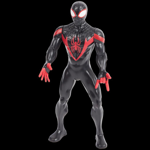 Personaje de acțiune Marvel