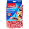 Mop Vileda Pet Pro - Soluția Perfectă pentru Curățenia Casei Tale