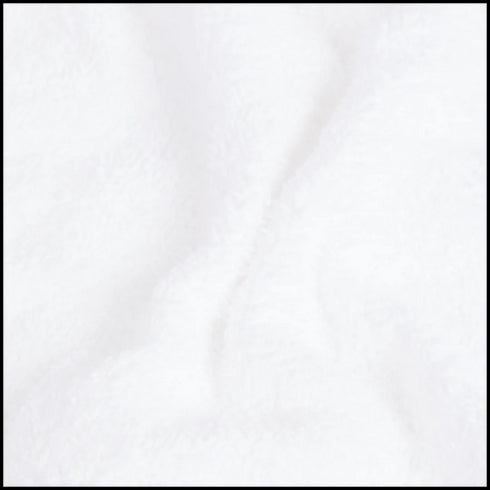 Prosop de Baie Capetown Alb - Confort și Stil în Baia Ta