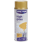 Vopsea Spray Auriu Lucioasă Spectrum - Acoperire Superioară și Uscare Rapidă