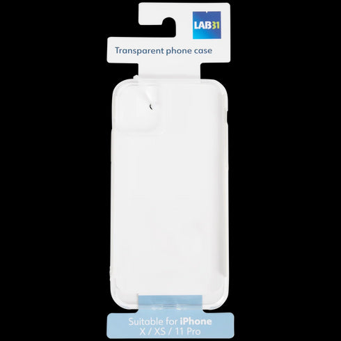 Suport Telefon Premium Lab31 - Calitate și Stil pentru Dispozitivul Tău