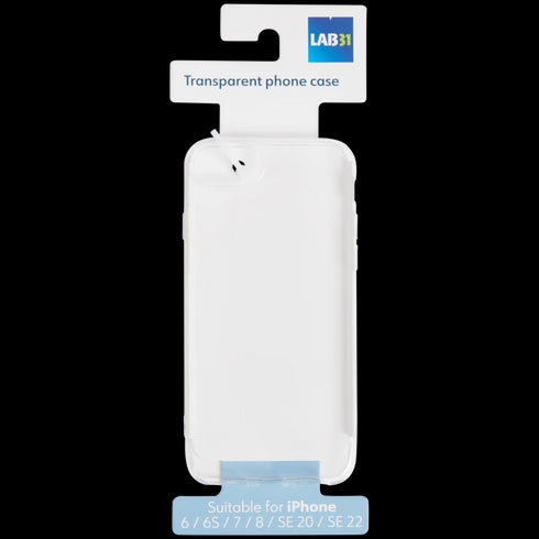 Suport Telefon Premium Lab31 - Calitate și Stil pentru Dispozitivul Tău