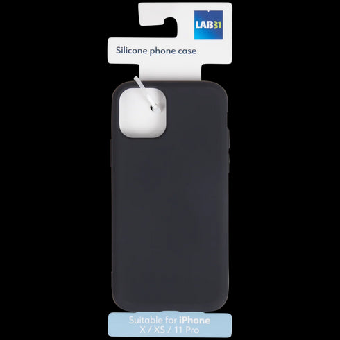 Suport Telefon Premium Lab31 - Calitate și Stil pentru Dispozitivul Tău