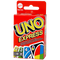 Joc de cărți UNO Express