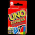 Joc de cărți UNO Express