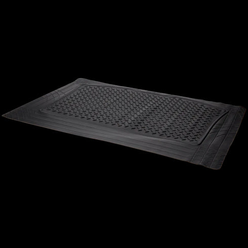 Covoraș Portbagaj Universal C&C - Protecție și Organizare Auto (120x80 cm)