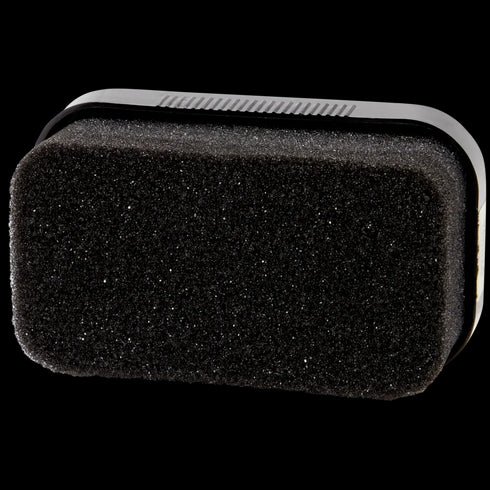 Burete Premium Valma pentru Curățarea și Întreținerea Bordului - Strălucire Durabilă