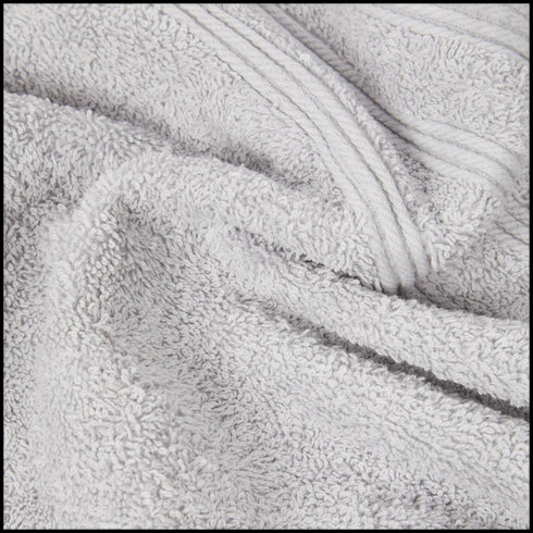 Prosop Hotel Royal Gri-Deschis - Lux și Confort Autentic (65x130 cm)