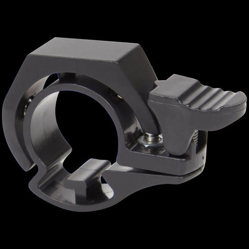 Sonerie Bicicletă Durabilă - Sunet Clar pentru Siguranța Ta pe Drum