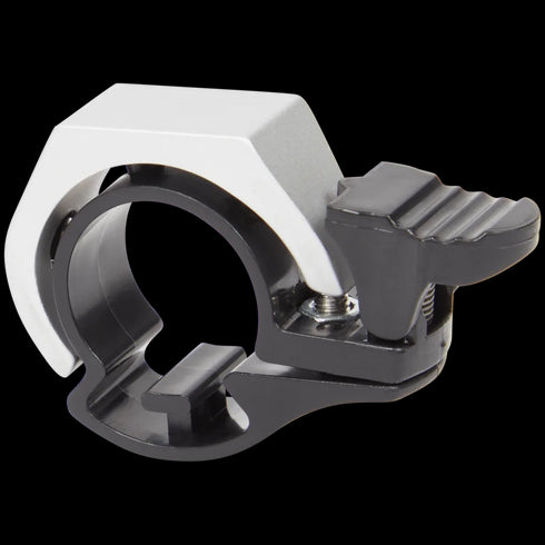 Sonerie Bicicletă Durabilă - Sunet Clar pentru Siguranța Ta pe Drum