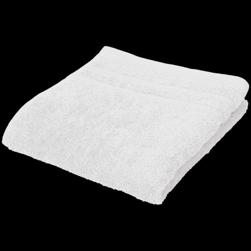 Prosop Hotel Royal Gri-Deschis - Lux și Confort Autentic (65x130 cm)