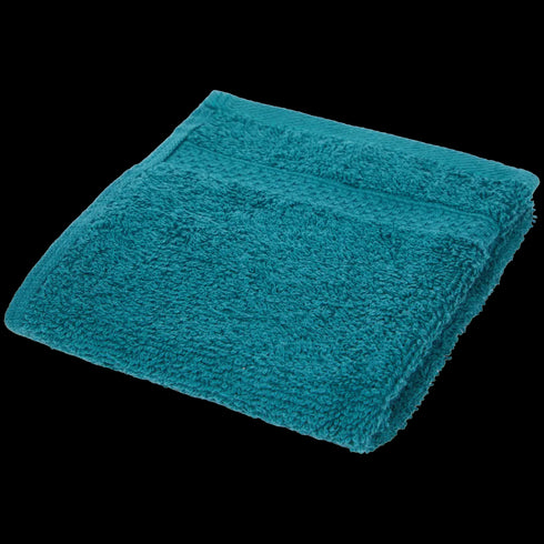 Prosop de Oaspeți Capetown Smarald - Calitate Superioară pentru Baia Ta