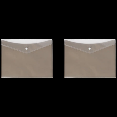 Mape compartimentate A4