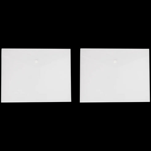 Mape compartimentate A4