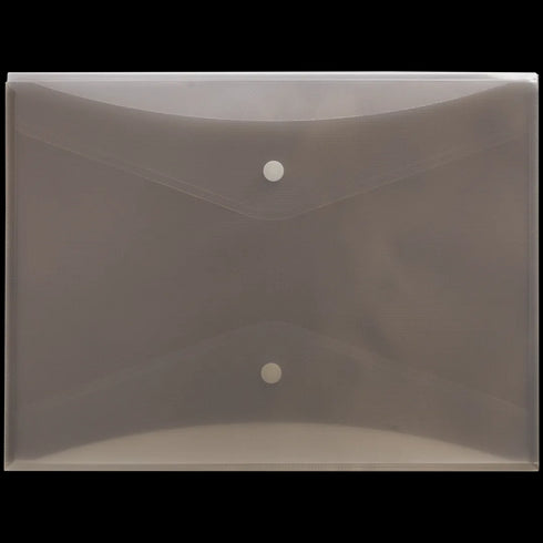 Mape compartimentate A4