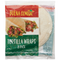 Tortilla Autentică Bueno Comida - Savoare Mexicană pe Masa Ta